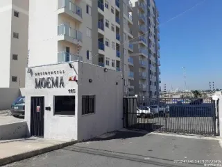 Imagem do imóvel AP75083