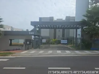 Imagem do imóvel AP90614