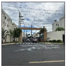 Imagem do imóvel AP50708