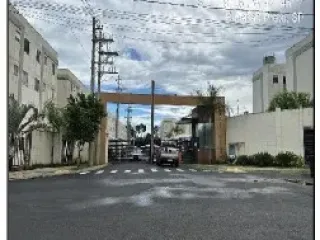 Imagem do imóvel AP50708