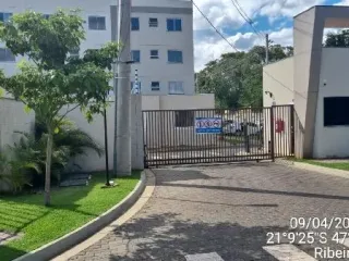 Imagem do imóvel AP68412