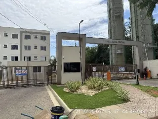 Imagem do imóvel AP16539