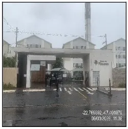 Imagem do imóvel AP49228