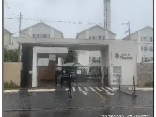 Imagem do imóvel AP49228