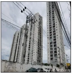 Imagem do imóvel AP16409