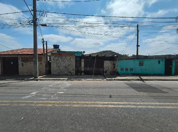 Imagem do imóvel CA65095
