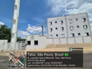 Imagem do imóvel AP36692