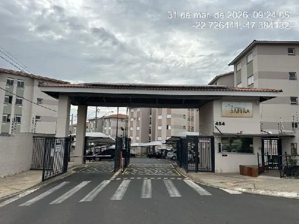 Imagem do imóvel AP74380
