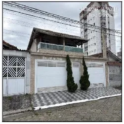 Imagem do imóvel CA42136