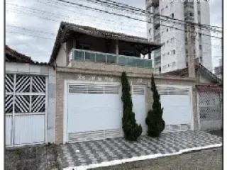 Imagem do imóvel CA42136