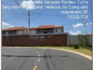 Imagem do imóvel AP70166