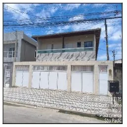 Imagem do imóvel CA52898