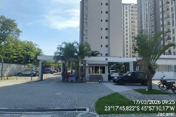 Imagem do imóvel AP92340