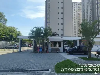 Imagem do imóvel AP92340