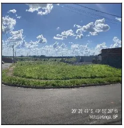 Imagem do imóvel TE03972