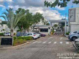 Imagem do imóvel AP72866