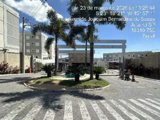 Imagem do imóvel AP77762