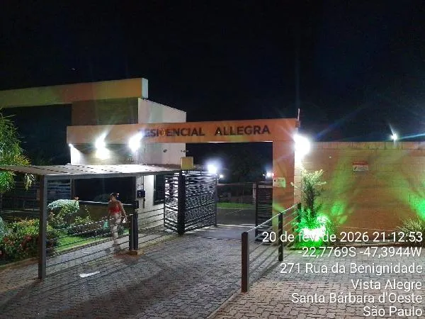 Imagem do imóvel AP94459