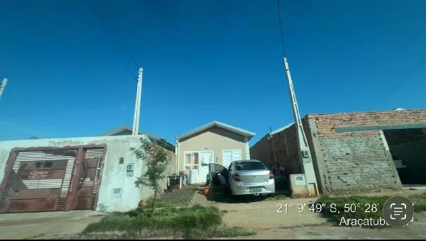 Imagem do imóvel CA21329