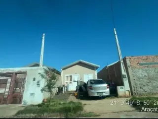 Imagem do imóvel CA21329