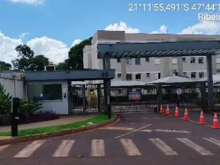 Imagem do imóvel AP25464