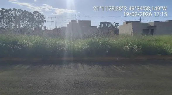 Imagem do imóvel TE70100