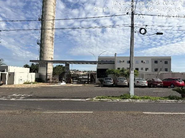 Imagem do imóvel AP68725