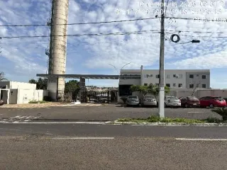 Imagem do imóvel AP68725