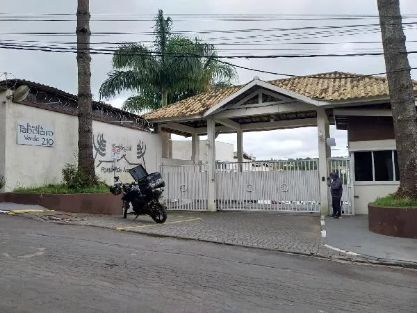 Imagem do imóvel CA53260