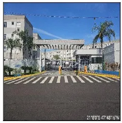 Imagem do imóvel AP28215