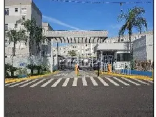 Imagem do imóvel AP28215