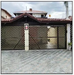 Imagem do imóvel CA98843