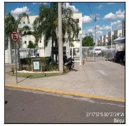 Imagem do imóvel AP26805