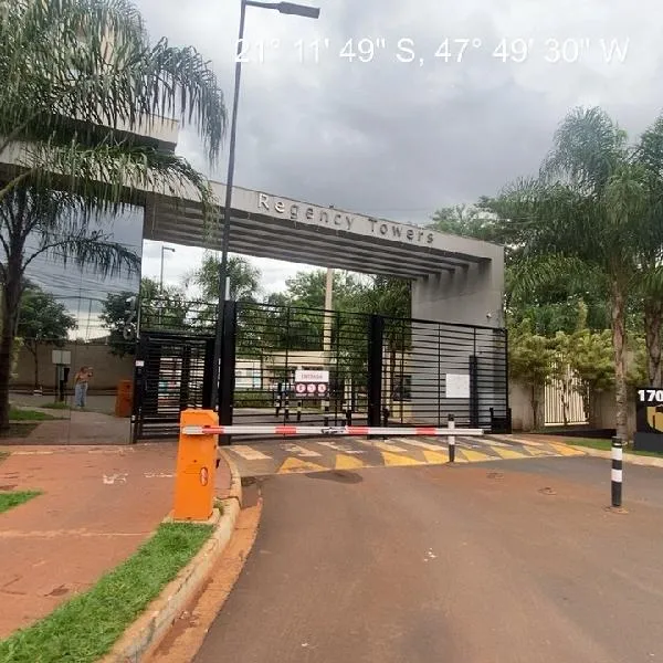 Imagem do imóvel AP73882