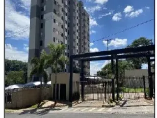 Imagem do imóvel AP44640