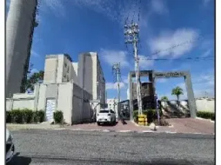 Imagem do imóvel AP52451