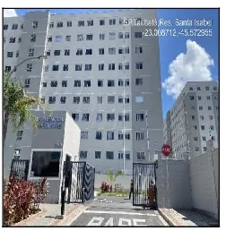 Imagem do imóvel AP82328
