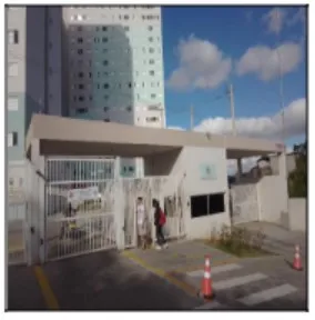 Imagem do imóvel AP37862