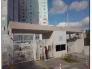 Imagem do imóvel AP37862
