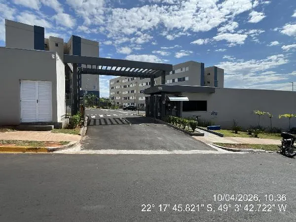 Imagem do imóvel AP52475