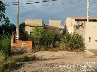 Imagem do imóvel TE43770