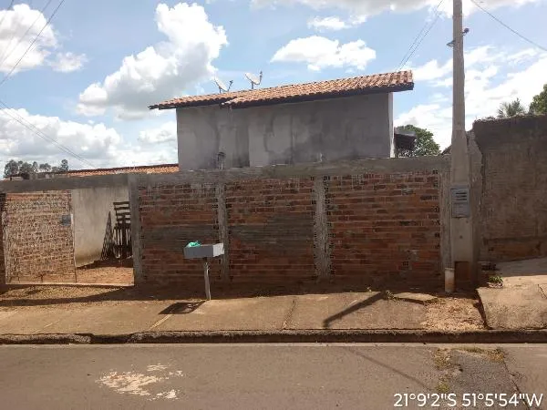 Imagem do imóvel CA42525