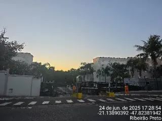Imagem do imóvel AP54494