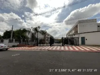 Imagem do imóvel AP81152
