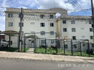 Imagem do imóvel AP12155