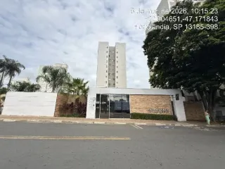 Imagem do imóvel AP21104