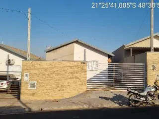 Imagem do imóvel PR77523