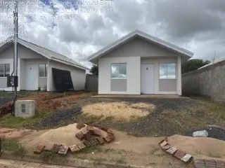 Imagem do imóvel CA92355