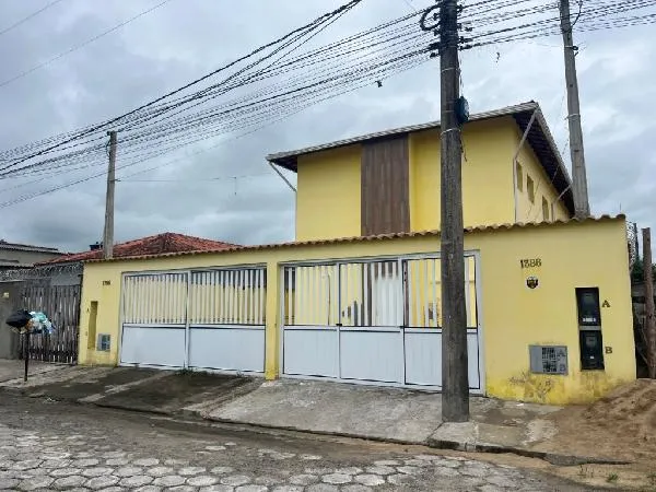 Imagem do imóvel CA12113