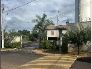 Imagem do imóvel AP18079